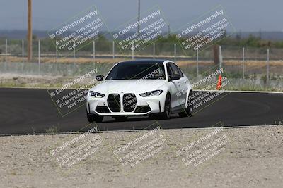 media/May-04-2025-BMW Club of San Diego (Sun) [[f50409f436]]/C group/Turn 9/